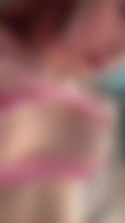 try my cookies👅💦 by milanaa1