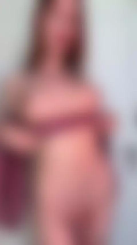 Do you want to do magic with my body? by milanaa1