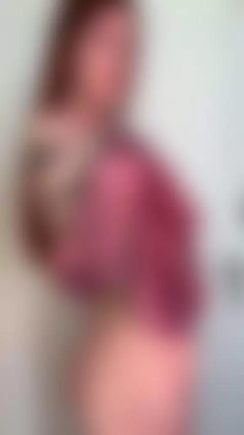 slap my trans ass🖤🤍 by milanaa1