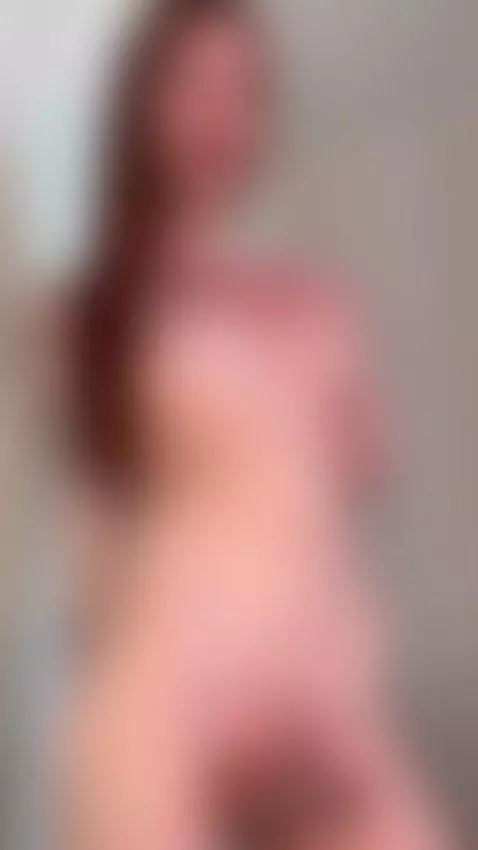 play with my magic wand🎆🎆 by milanaa1