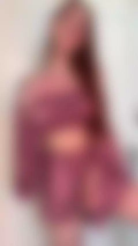 Lick my lollipop💞 by milanaa1