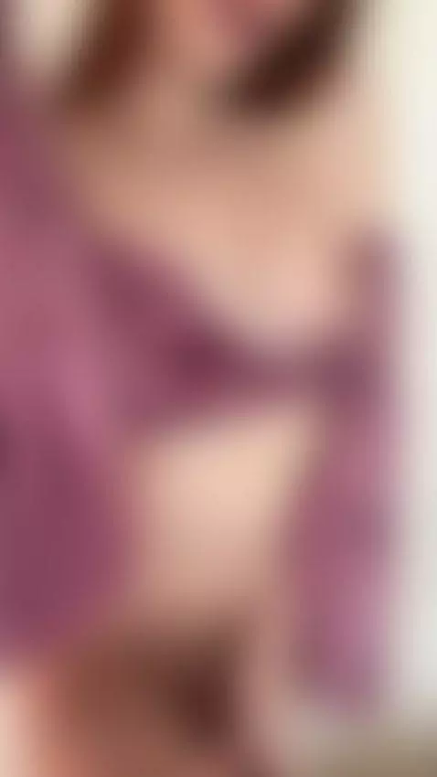 Do you like my body? by milanaa1