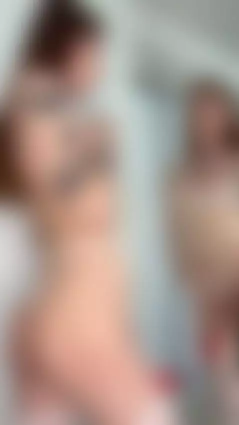 My transgender body wants to have fun🍭☺ by milanaa1