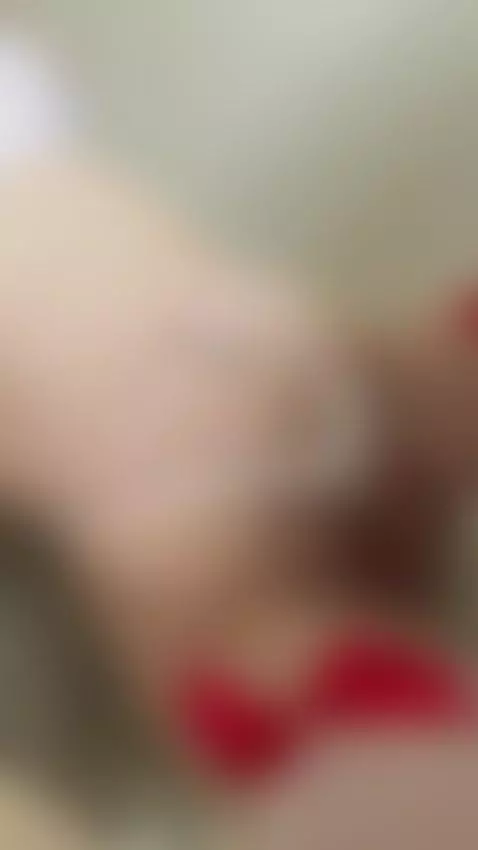 my magic wand is ready to work its magic🛑🛑 by milanaa1