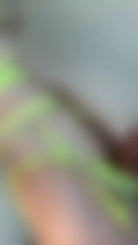 Squeeze my transgender breasts🍒 by milanaa1