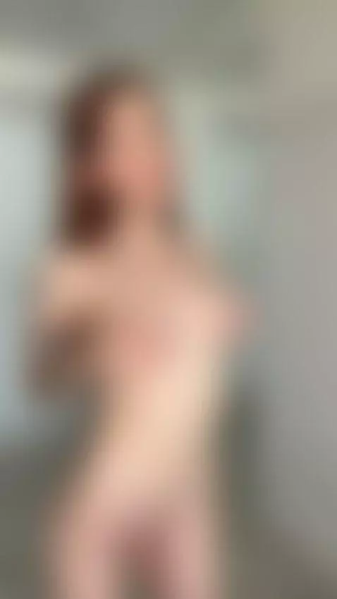 Do you want to lick my cock😈🍌💦 by milanaa1