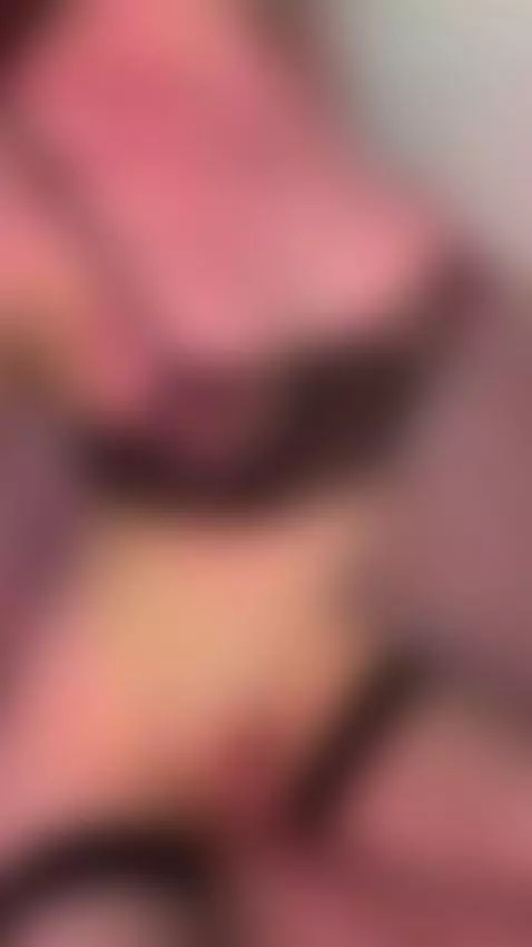 Hot transgender girl🔥 by milanaa1