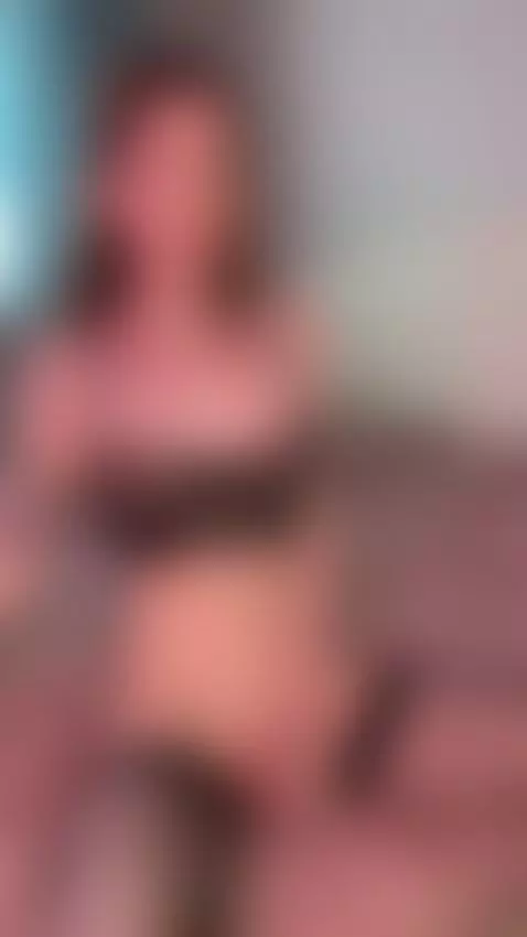 Will you take me here?💦 by milanaa1