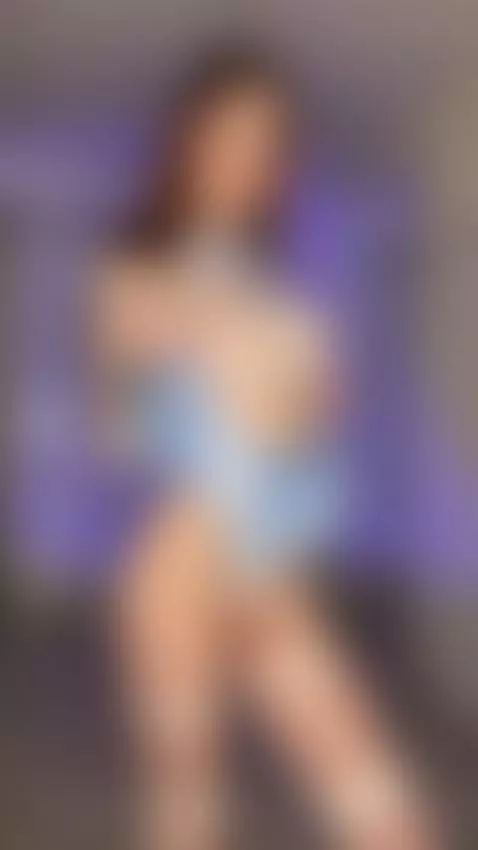 I was a good girl with a dick🍌💦 by milanaa1