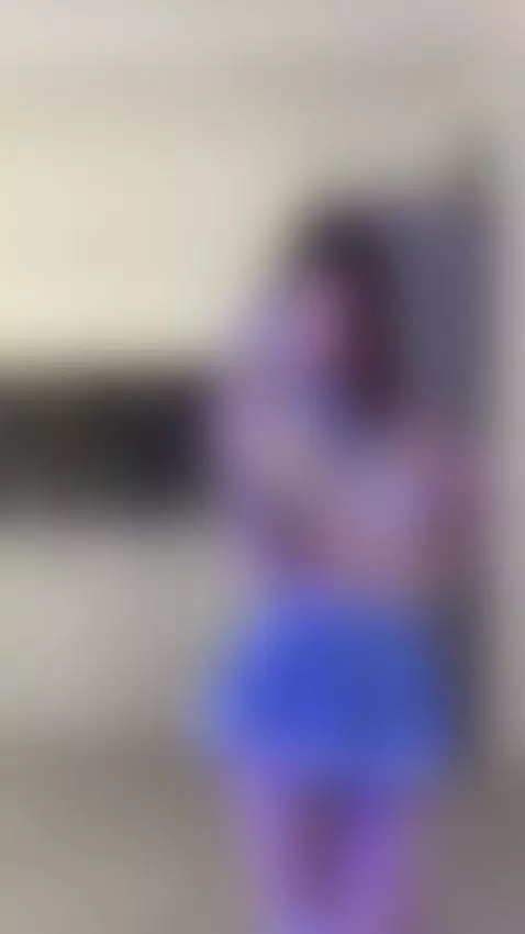 is my transgender body worthy of attention?👅💦 by milanaa1