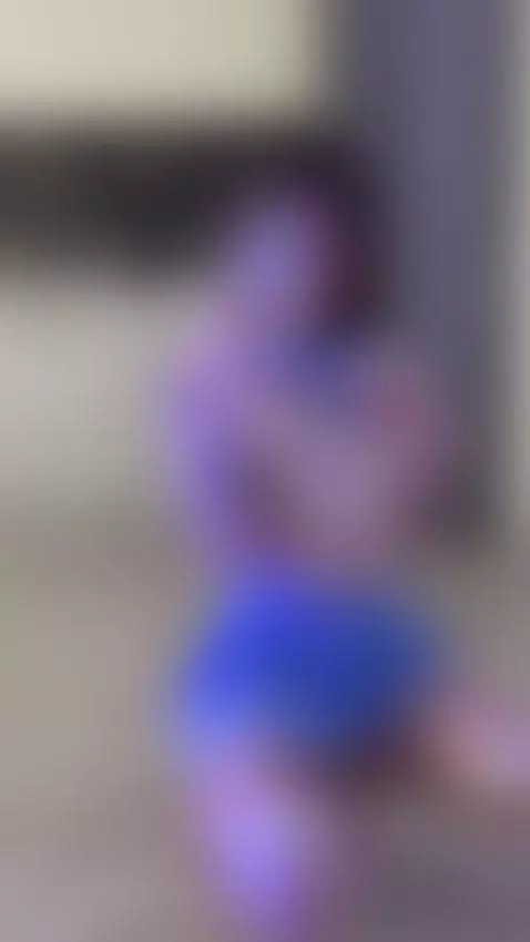 👀Daddy, will you play with me?💋 by milanaa1