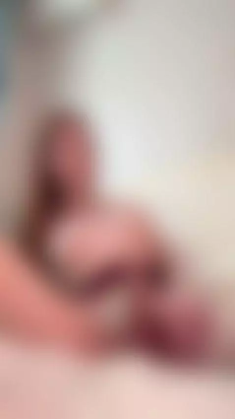 How do you like my🍌 by milanaa1