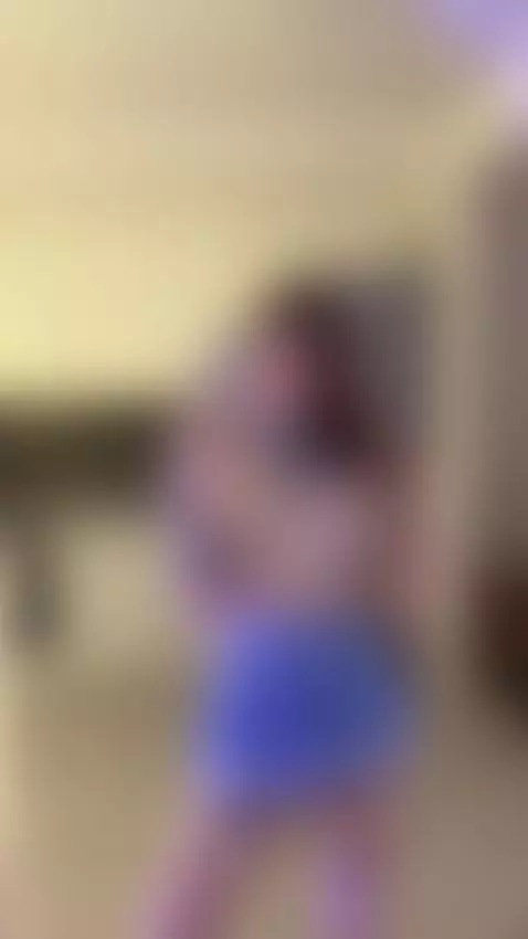 What do you think of what's under the skirt? by milanaa1