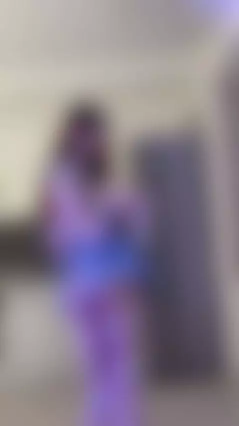 Slap me😈 by milanaa1