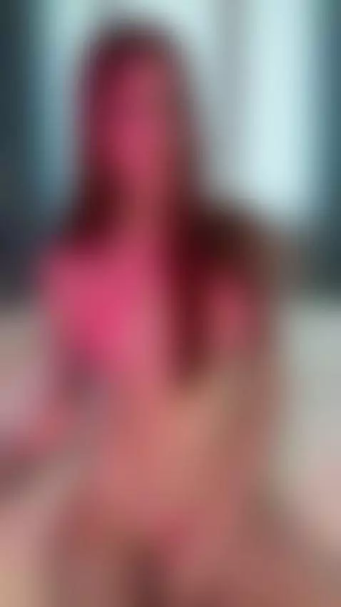 do you like my banana🍌 by milanaa1