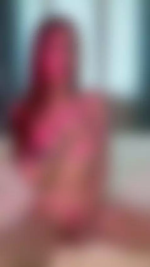 Do you like my 🍌🍌🍌 by milanaa1