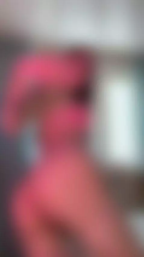 my ass is ready for your penetration🍑🥵 by milanaa1