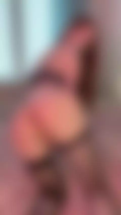 Transgender girl like masturbate💦💦 by milanaa1