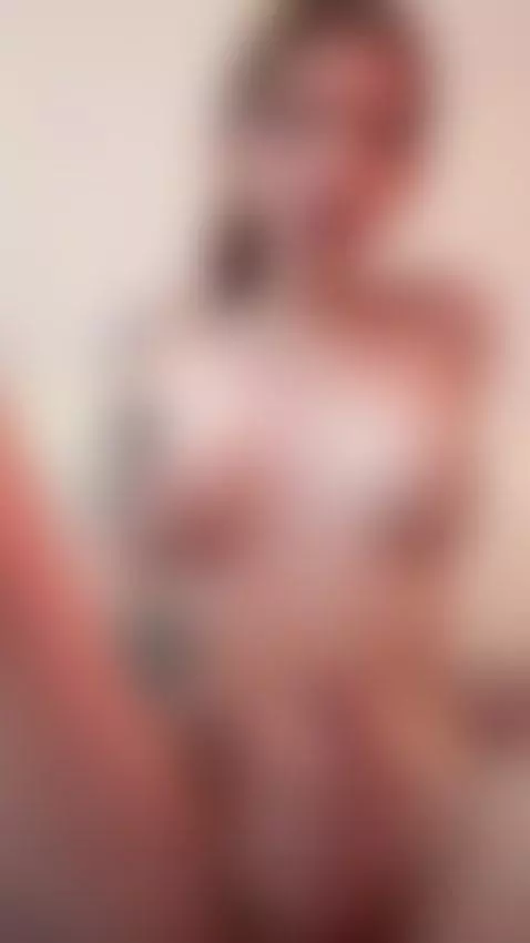 Are you ready to spend time with me💦 by milanaa1