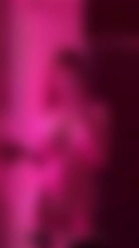 My cock is already on fire💦 by milanaa1