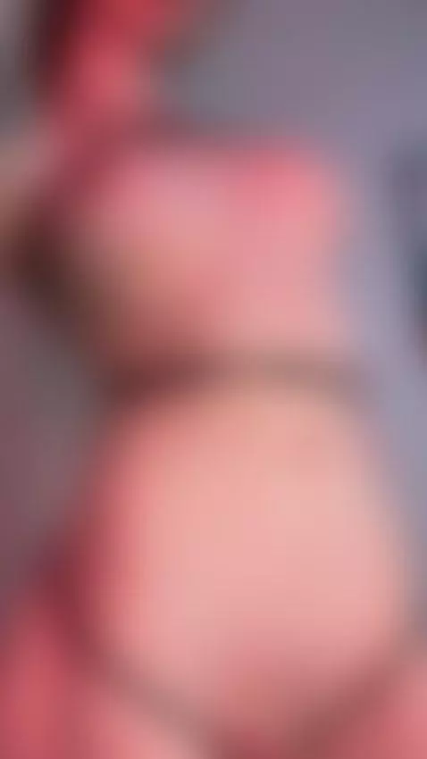 Lick my transgenders dick🥒💦 by milanaa1