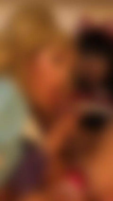 My girlfriend is giving me the best fucked with a toy in add... by thesnowblack