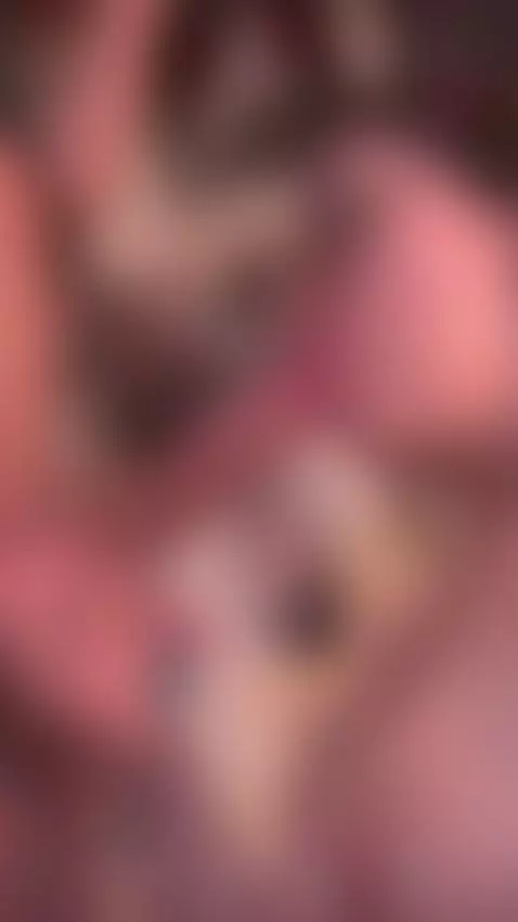 Whenever you are in their hands and mouth, a good horny and ... by thesnowblack