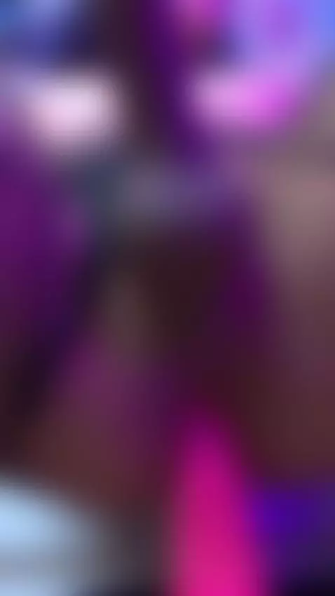 You want to be my dildo,  clip from my new video you know wh... by thesnowblack