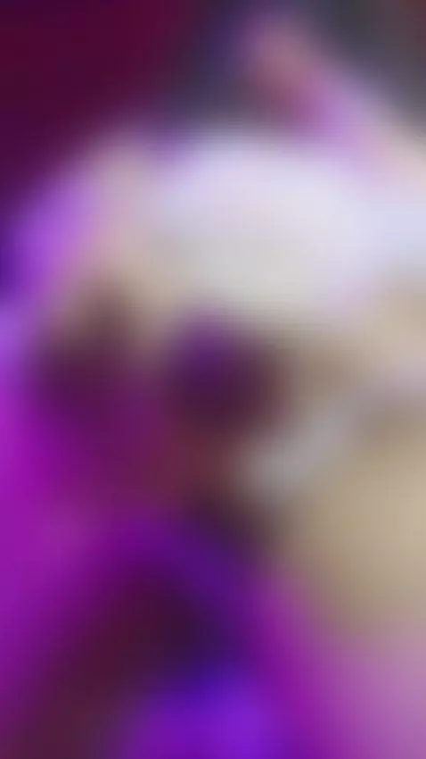 pov i up to you myhqrd cock by thesnowblack