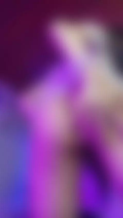 Anyone else want to fuck my ass or sit on my face? ? by thesnowblack