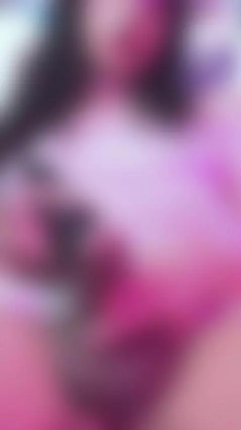 ypou lik emade me cum and moaning more by thesnowblack