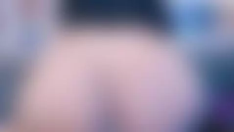 wanna be my sex toy? by thesnowblack