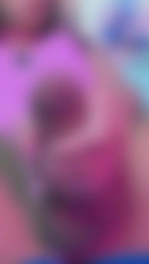 Peach Naughty Bunny 🐰💦 I play until I finished in front of y... by thesnowblack