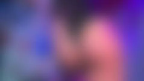 Would you like to leave my back red?  spank me aharder and e... by thesnowblack