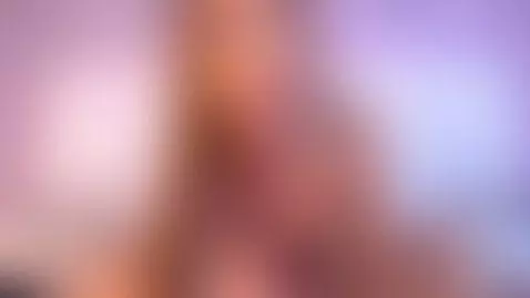 I want it to be you by shirleyreeves