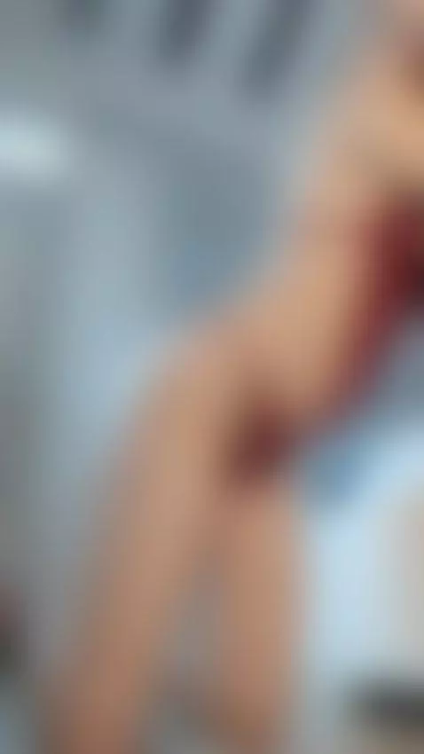 I'm ready for whatever you want to do today by shirleyreeves