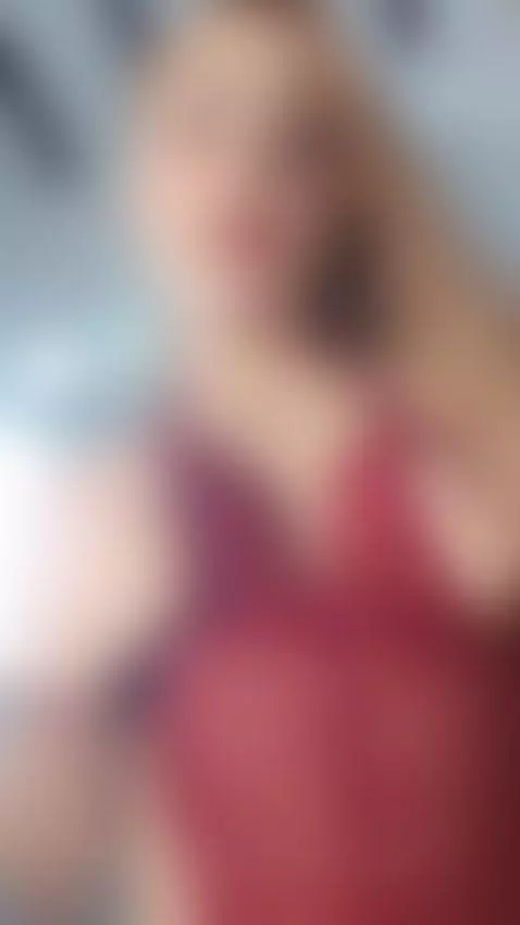 I want to be able to end my day with all the happiness in th... by shirleyreeves