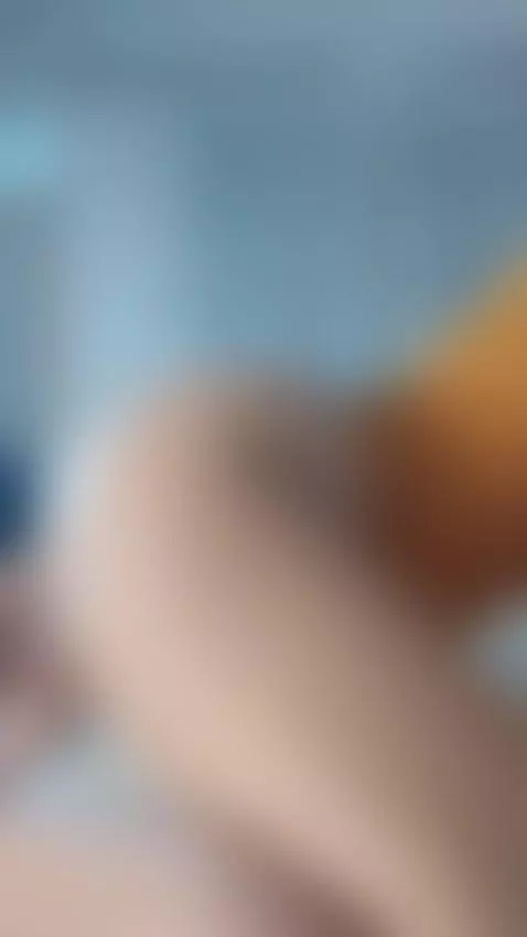 what are you waiting for to be here? by shirleyreeves