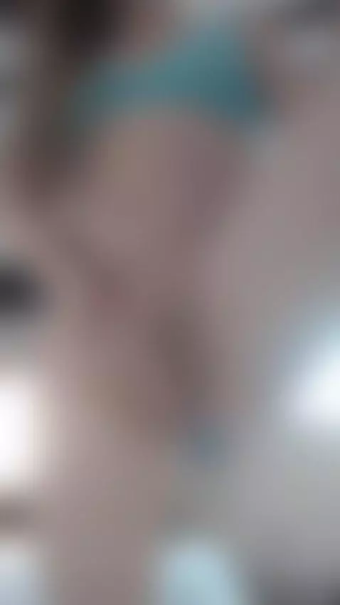 What are you waiting for to be able to contact me? by shirleyreeves