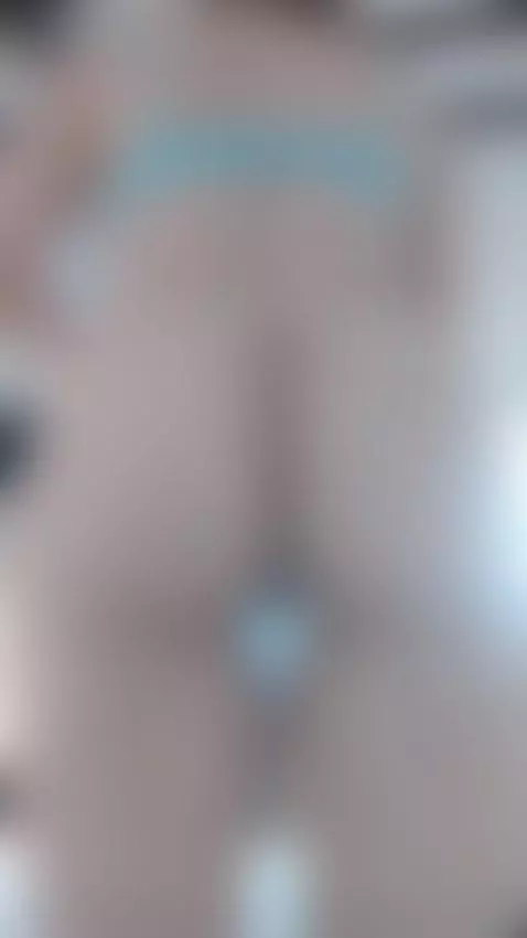 do you like it? come then I'm still waiting by shirleyreeves