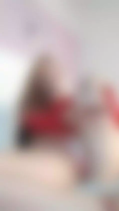 what are you waiting for to be with me? by shirleyreeves