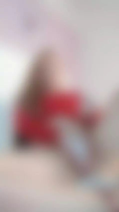 let's get on with all the fun today by shirleyreeves