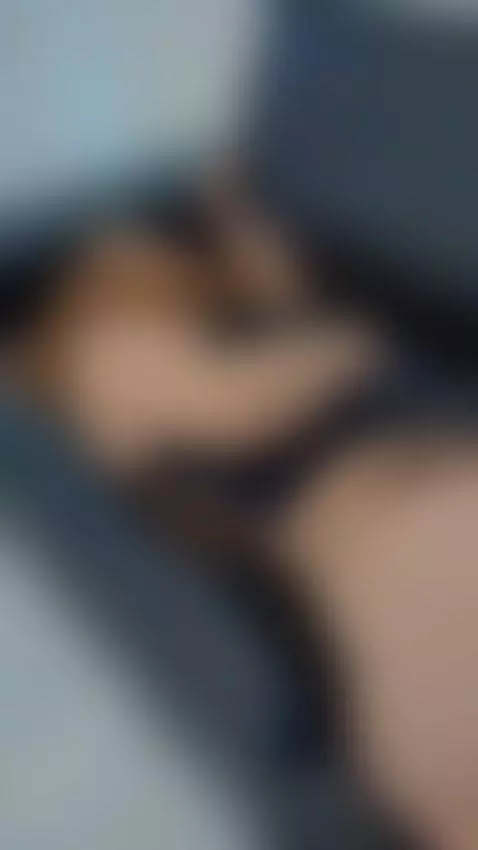 I want to be able to enjoy you every moment by shirleyreeves