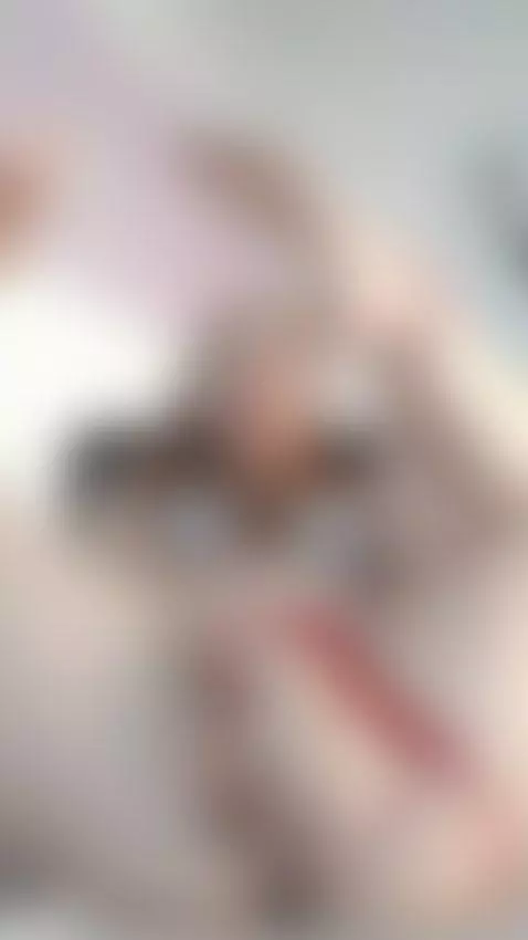 im so horny toda, come and give me all by shirleyreeves