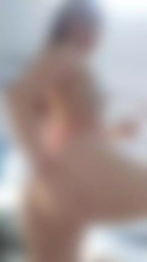 how are we going to start the day? by shirleyreeves