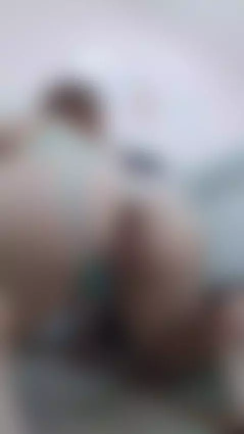 I love the milky cream by shirleyreeves