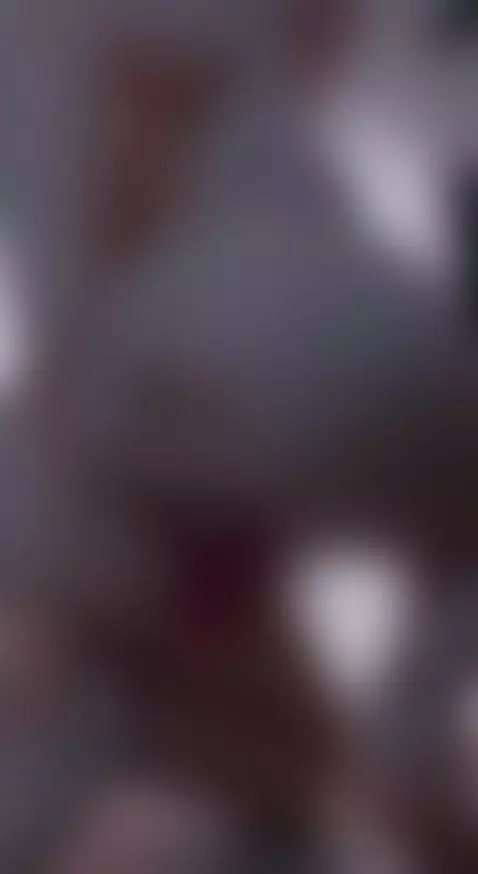 Do you like it? by shirleyreeves