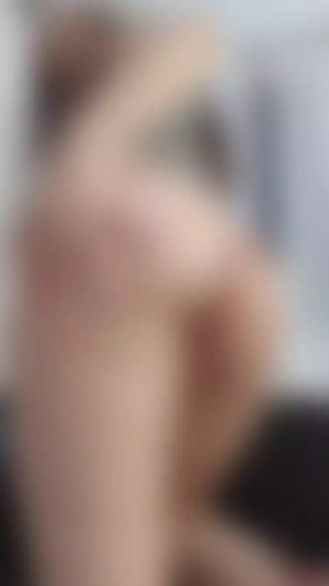 APPLY OIL ON ME, SQUEEZE ME AND SPANK THESE BEAUTIFUL BUTTOC... by shirleyreeves