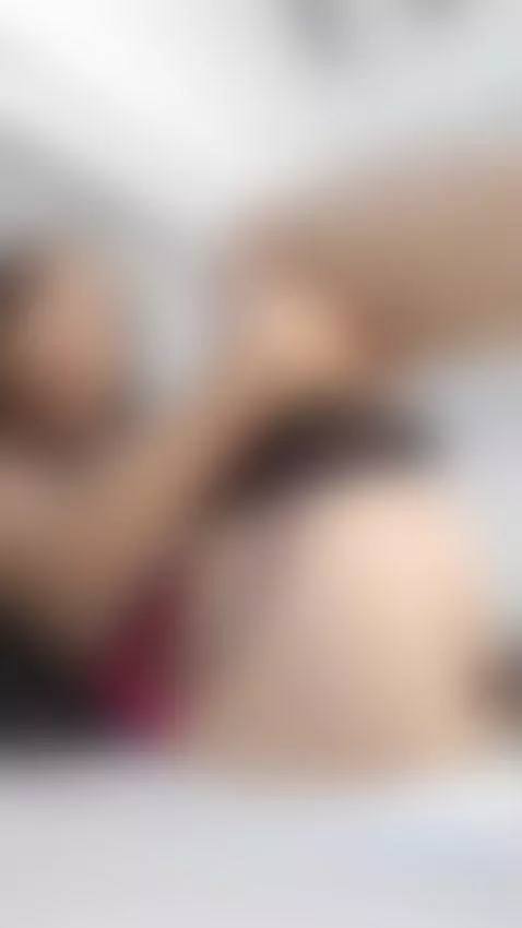 🥵 DO YOU LIKE THIS POSITION? by shirleyreeves