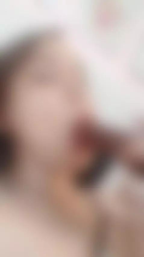 Blowjob! https://es.stripchat.com/ShirleyReeves by shirleyreeves